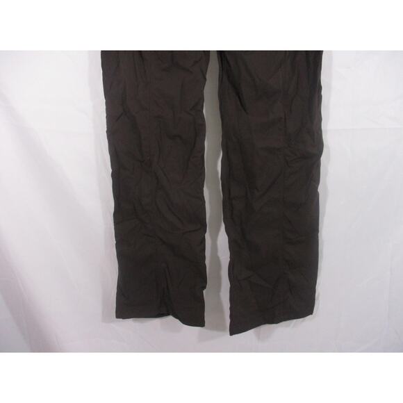 Lululemon Dance Studio Pant Espresso 30 Waist 31 Inseam - Picture 10 of 11